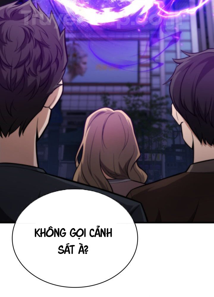 Bắt Cóc Long Nữ Tập 1 trang 97