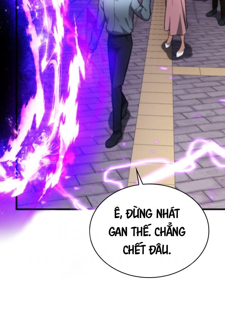 Bắt Cóc Long Nữ Tập 1 trang 99