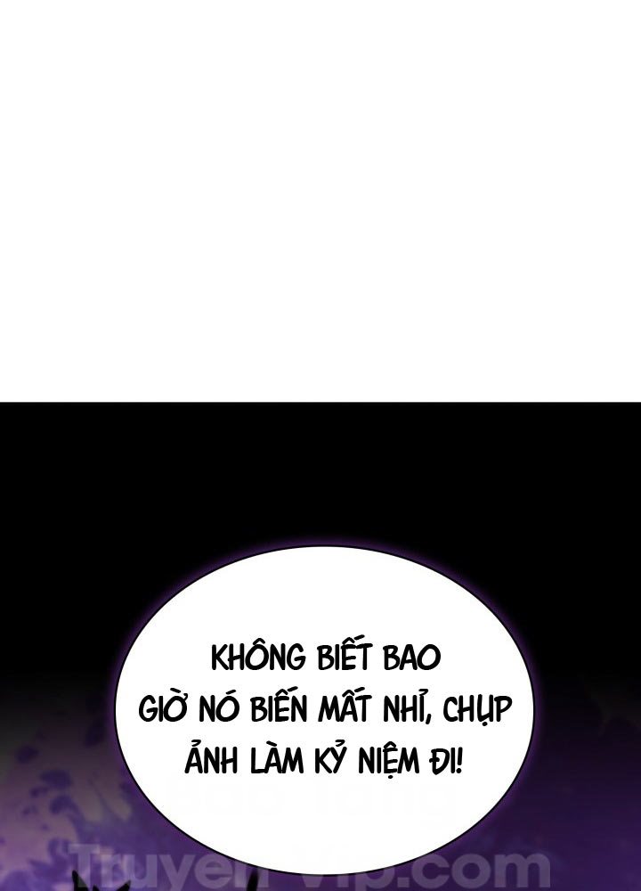 Bắt Cóc Long Nữ Tập 1 trang 100