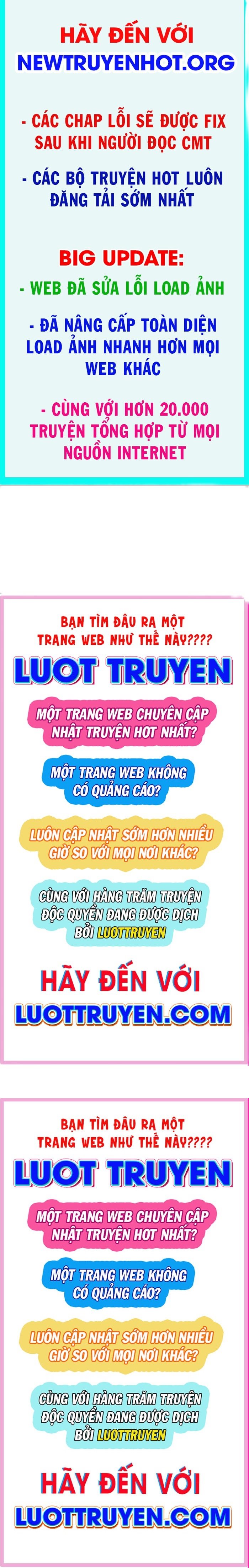 Bắt Cóc Long Nữ Tập 10 trang 2