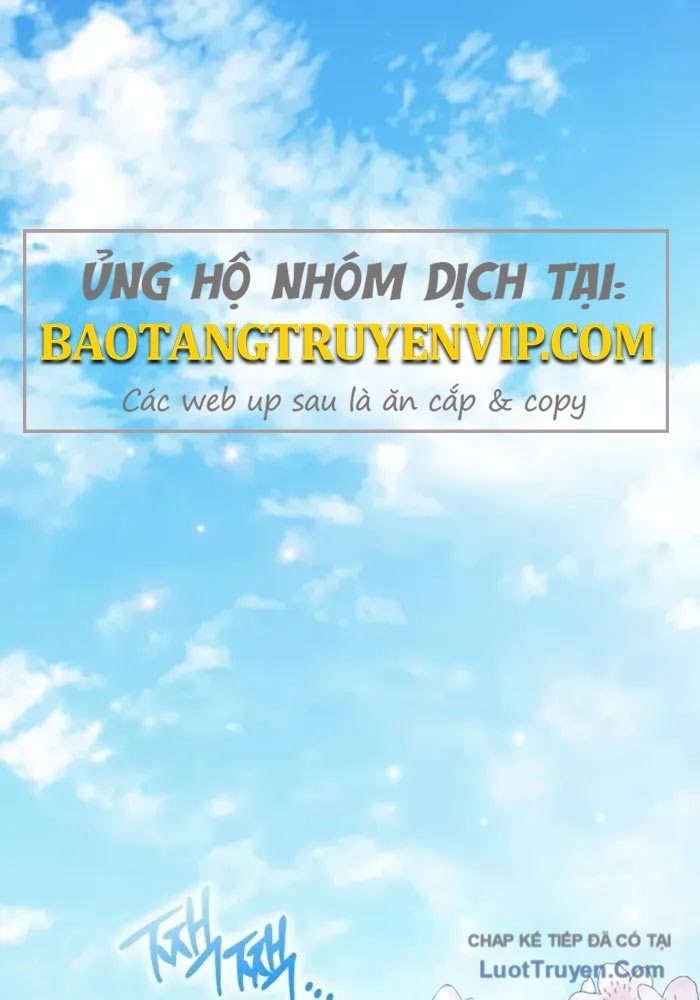 Bắt Cóc Long Nữ Tập 10 trang 3