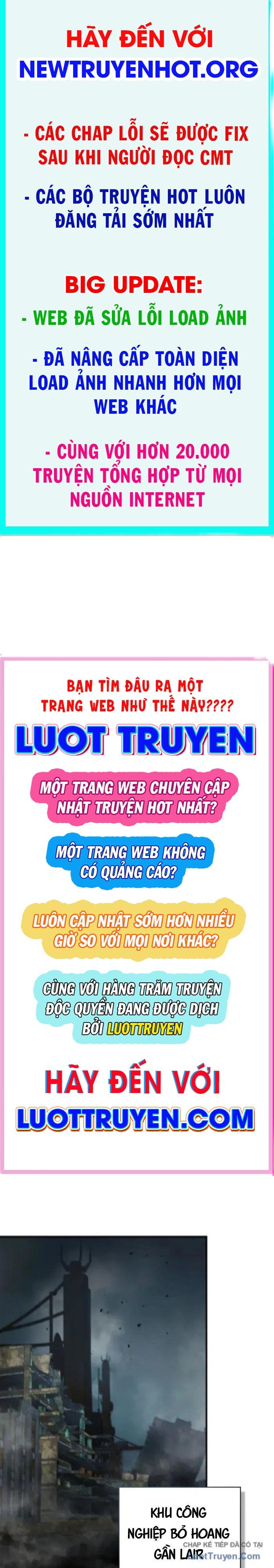 Bắt Cóc Long Nữ Tập 15 trang 2