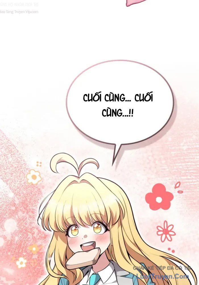 Bắt Cóc Long Nữ Tập 15 trang 101