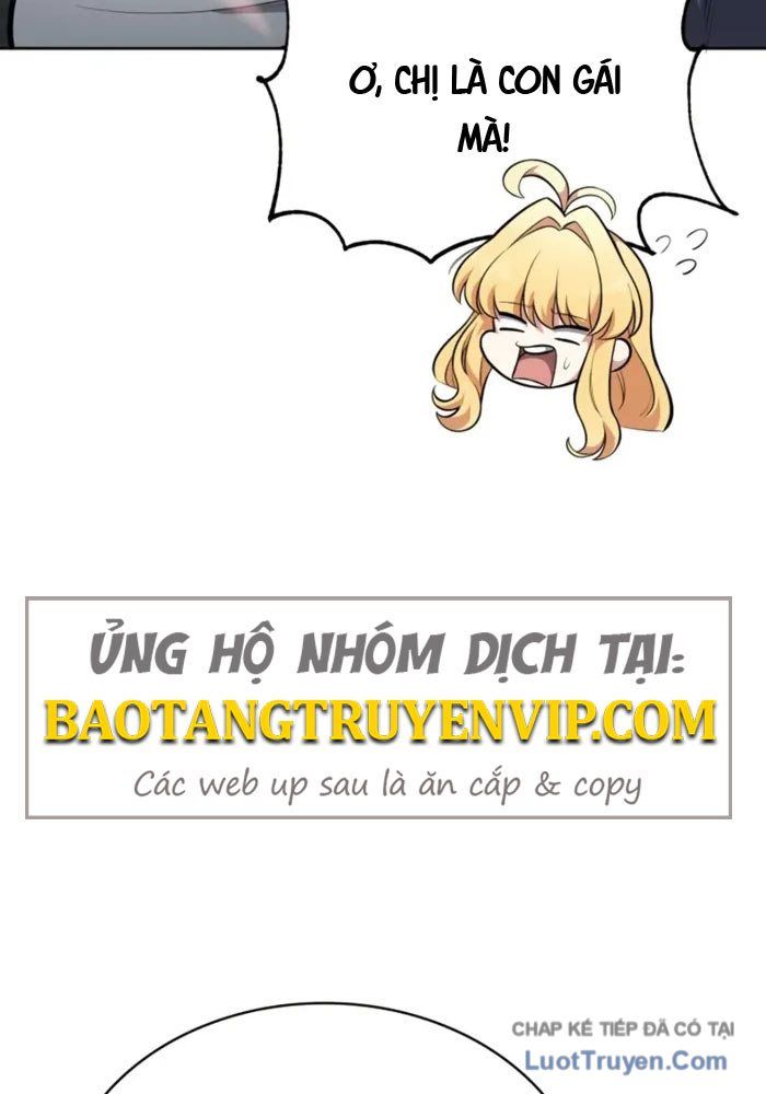 Bắt Cóc Long Nữ Tập 15 trang 117