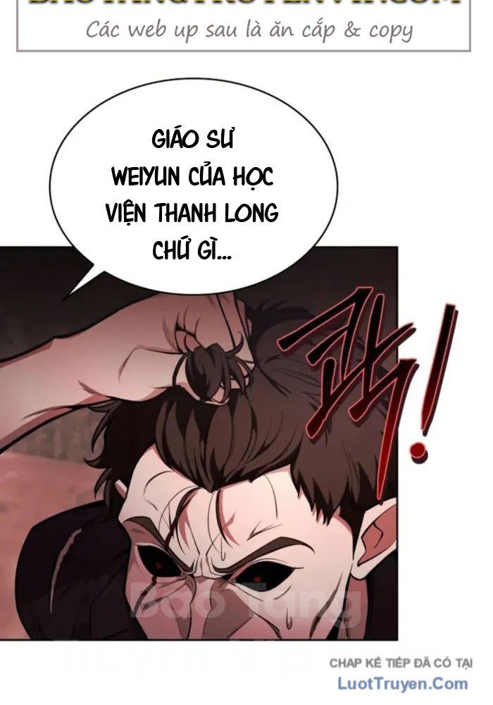 Bắt Cóc Long Nữ Tập 15 trang 13