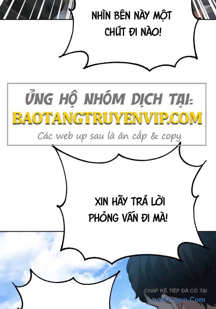 Bắt Cóc Long Nữ Tập 15 trang 137