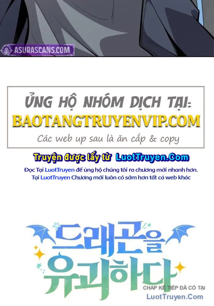 Bắt Cóc Long Nữ Tập 15 trang 146