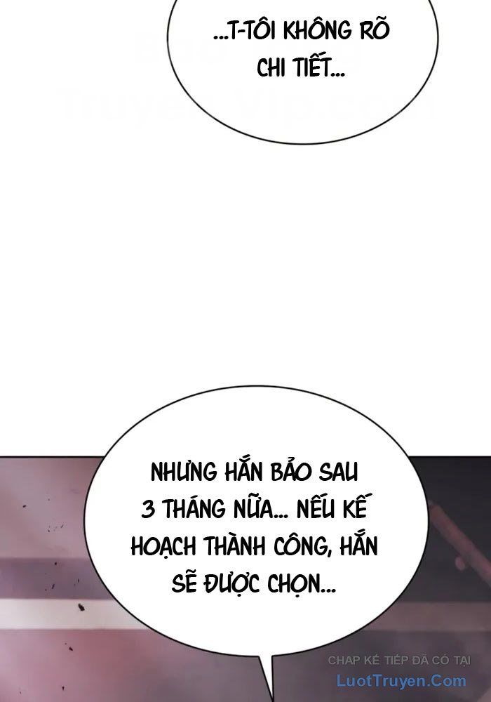 Bắt Cóc Long Nữ Tập 15 trang 20