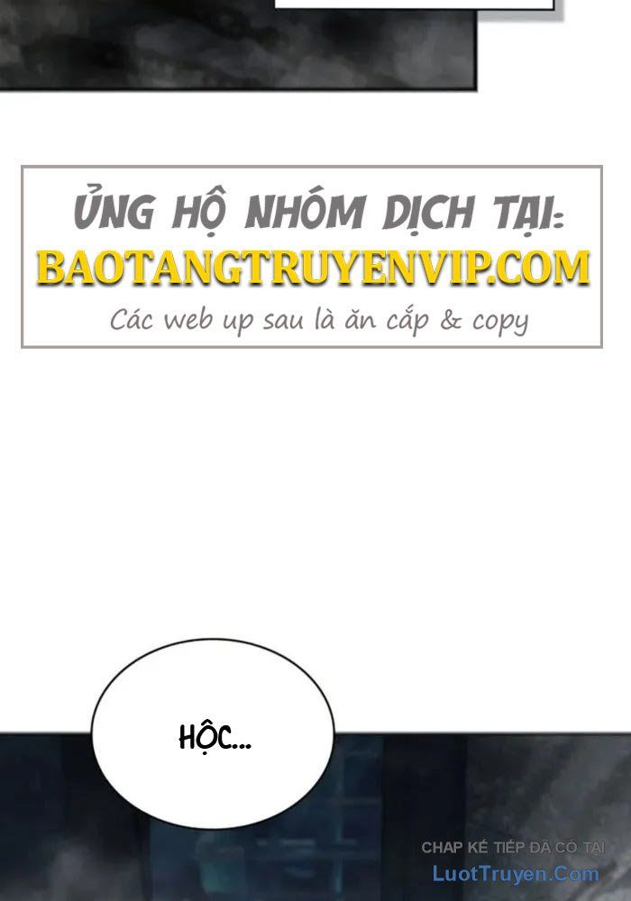 Bắt Cóc Long Nữ Tập 15 trang 3