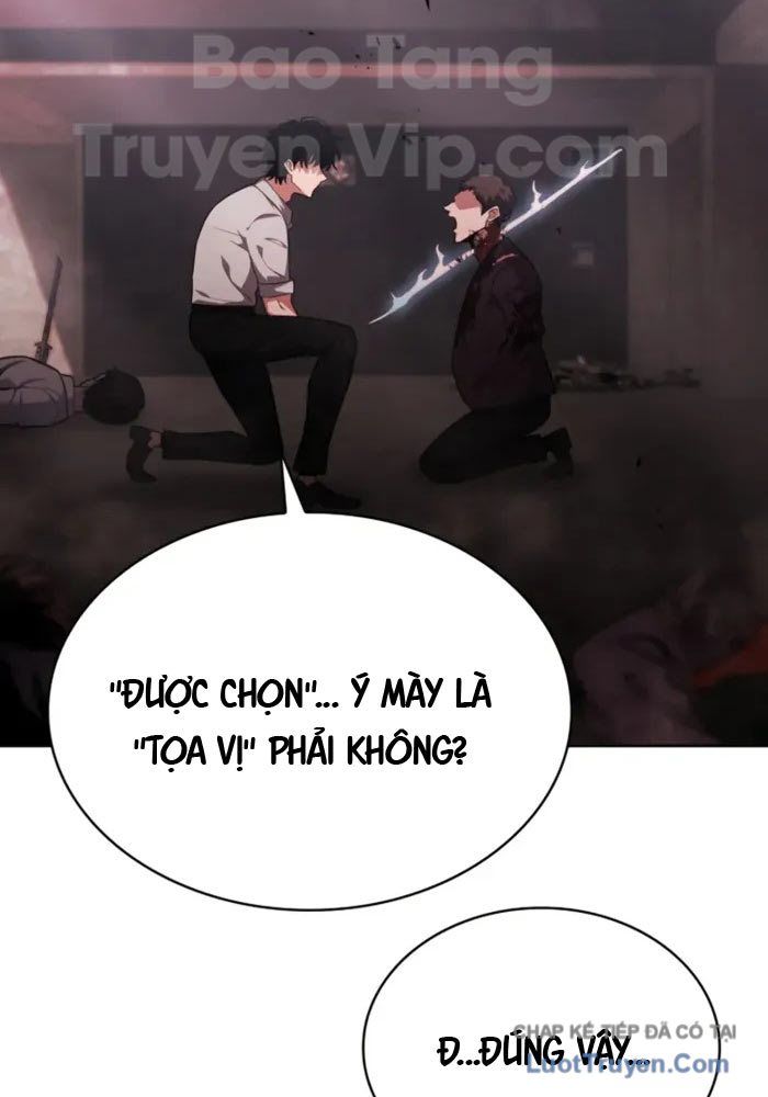 Bắt Cóc Long Nữ Tập 15 trang 21