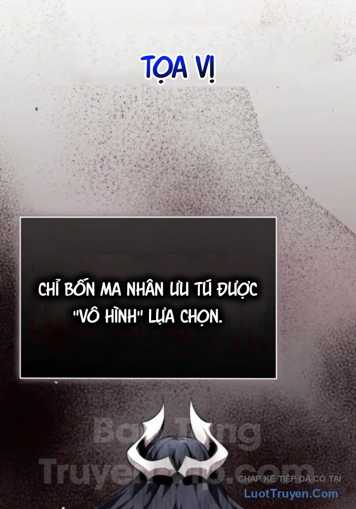Bắt Cóc Long Nữ Tập 15 trang 23