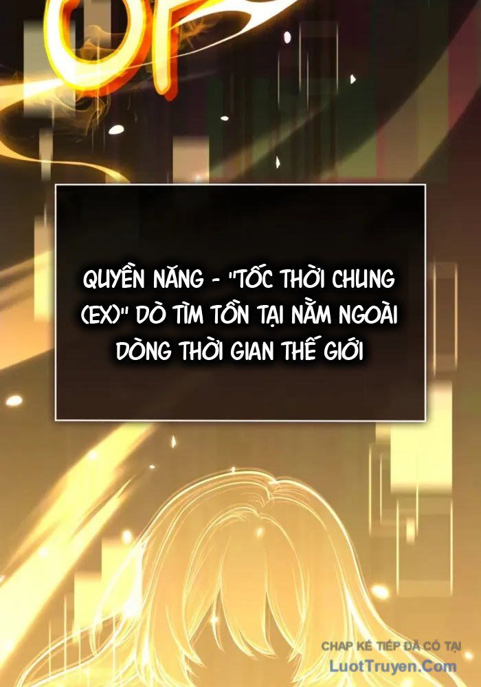 Bắt Cóc Long Nữ Tập 15 trang 33