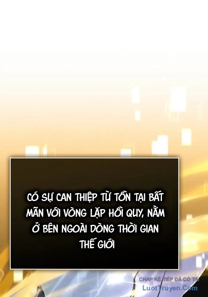 Bắt Cóc Long Nữ Tập 15 trang 35