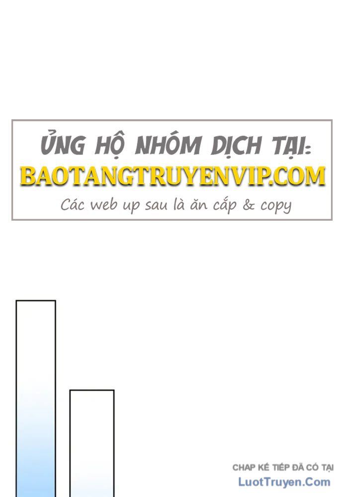 Bắt Cóc Long Nữ Tập 15 trang 54