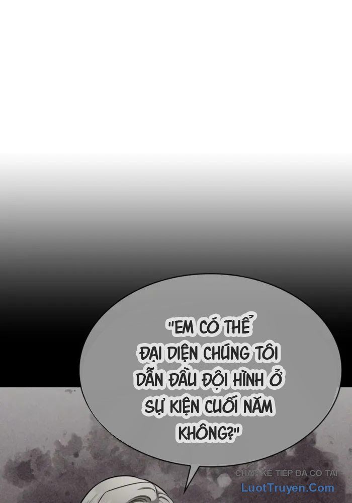 Bắt Cóc Long Nữ Tập 15 trang 58