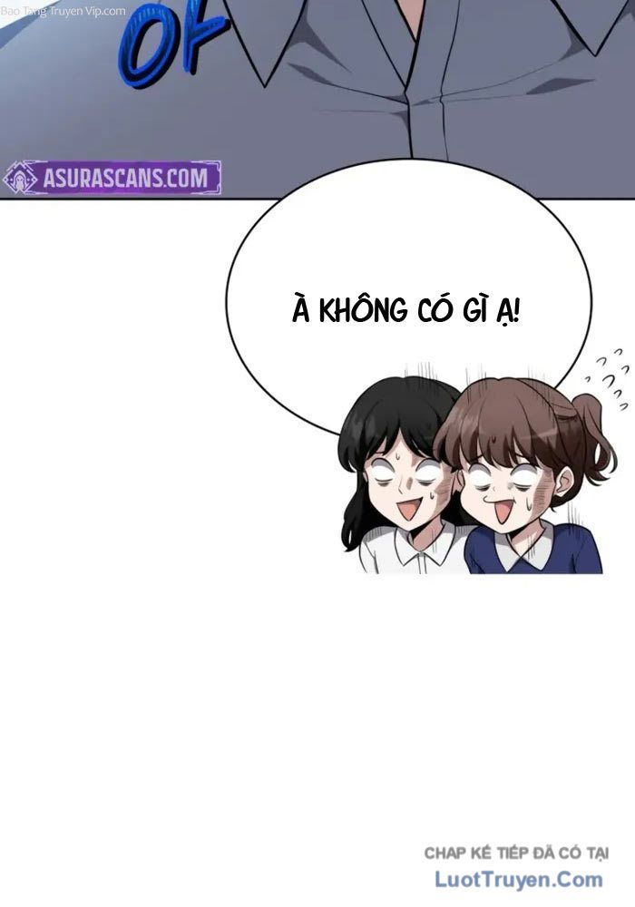 Bắt Cóc Long Nữ Tập 15 trang 71