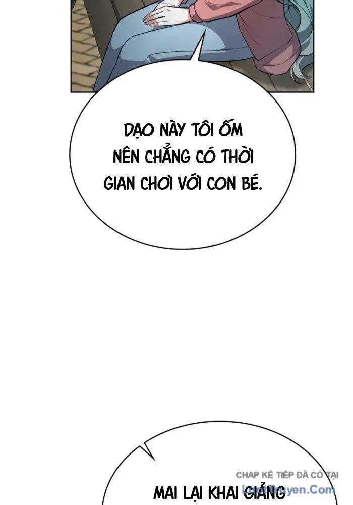 Bắt Cóc Long Nữ Tập 15 trang 75