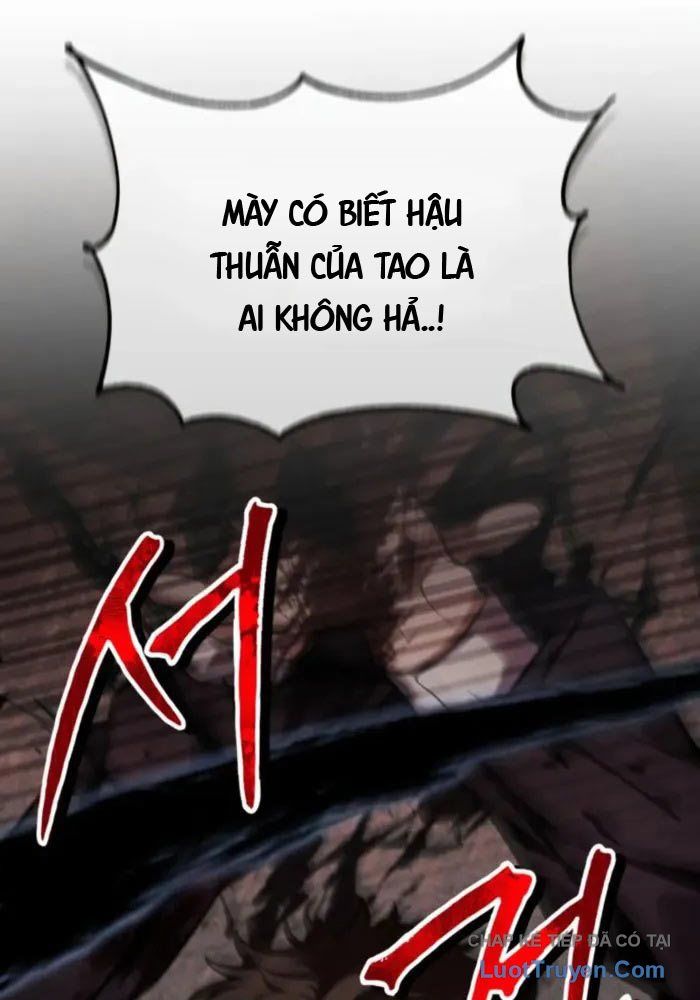 Bắt Cóc Long Nữ Tập 15 trang 9