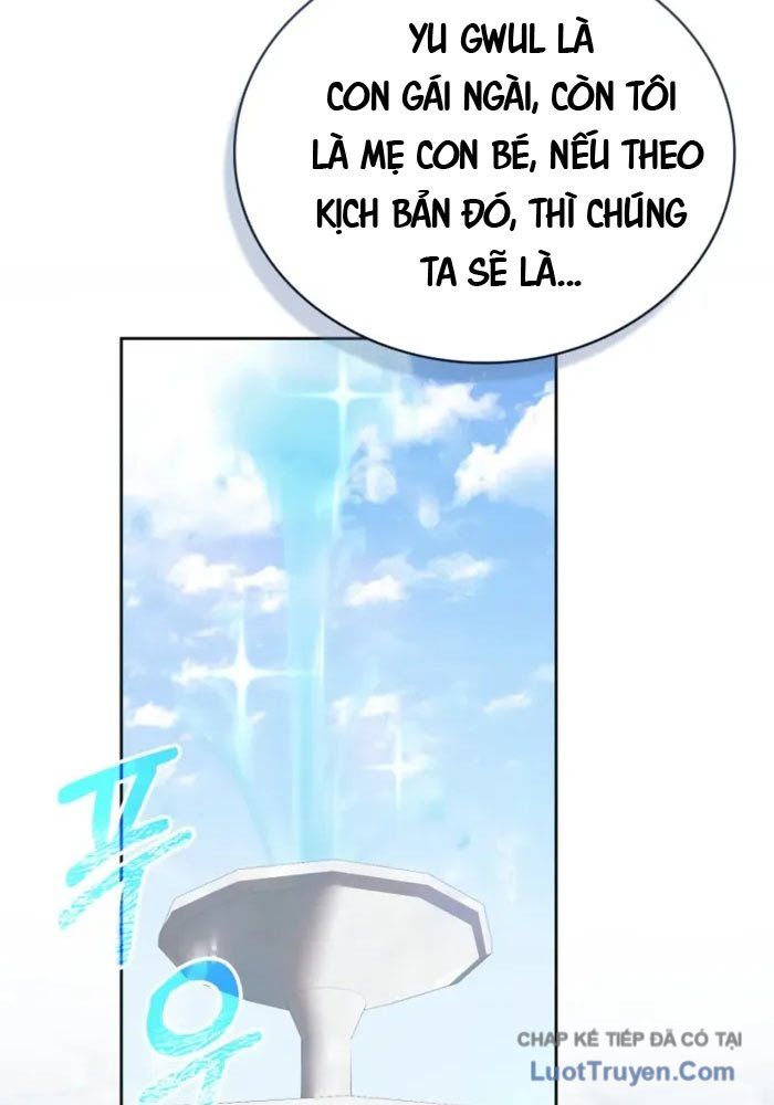 Bắt Cóc Long Nữ Tập 15 trang 81