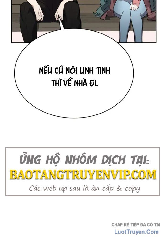 Bắt Cóc Long Nữ Tập 15 trang 90
