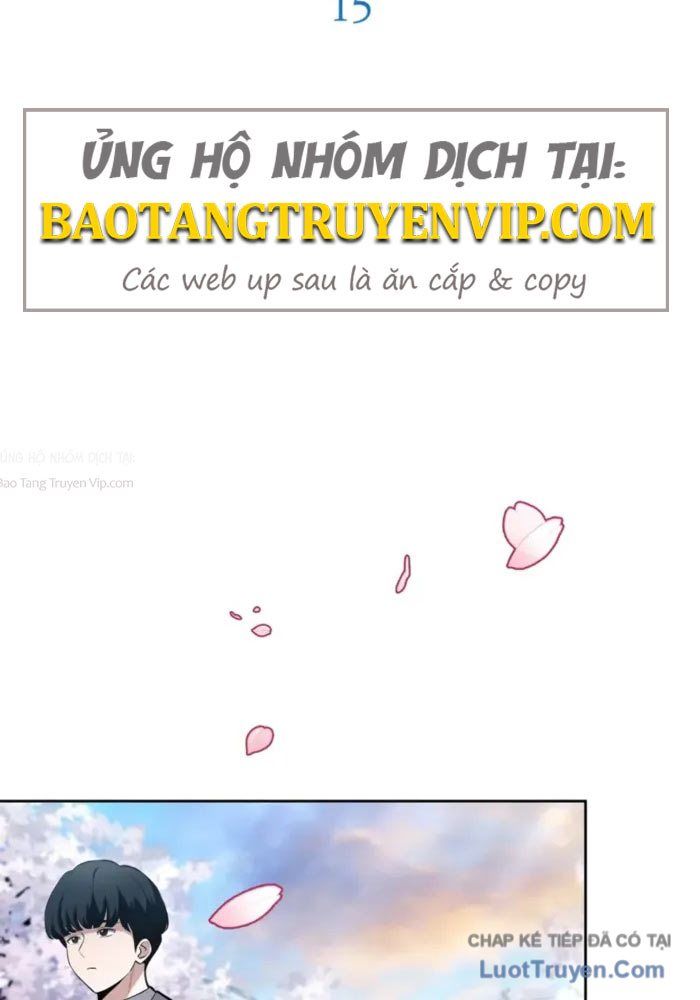 Bắt Cóc Long Nữ Tập 15 trang 95