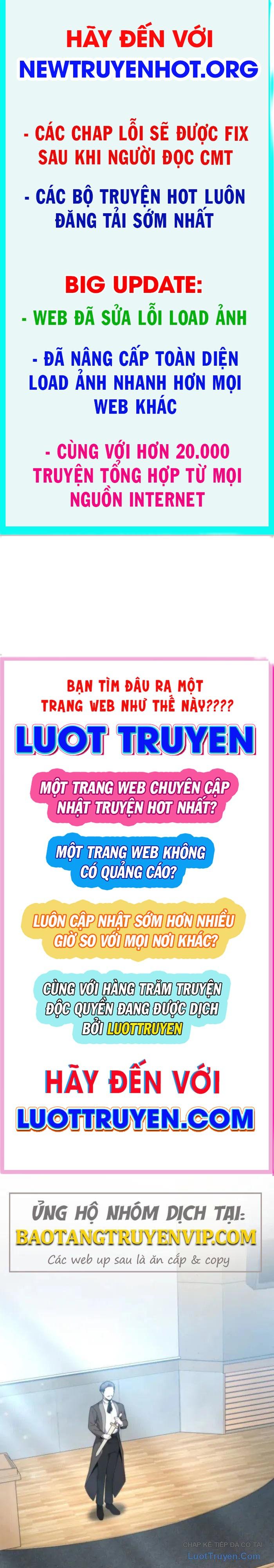 Bắt Cóc Long Nữ Tập 17 trang 2
