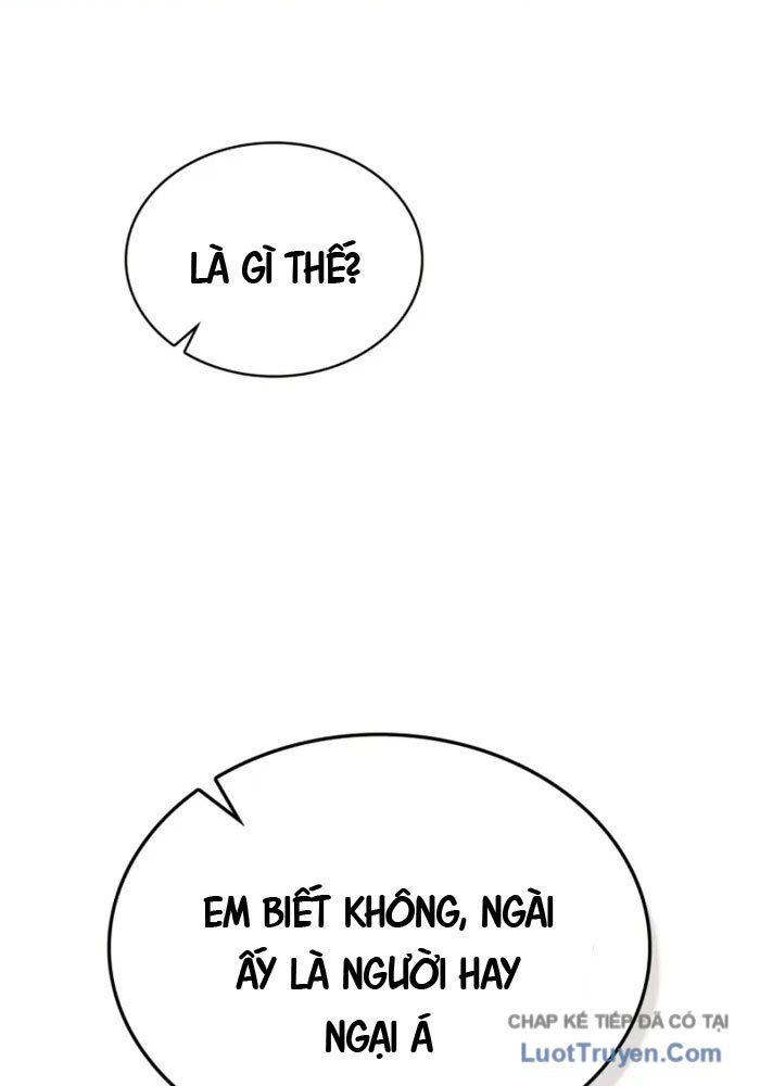 Bắt Cóc Long Nữ Tập 17 trang 107