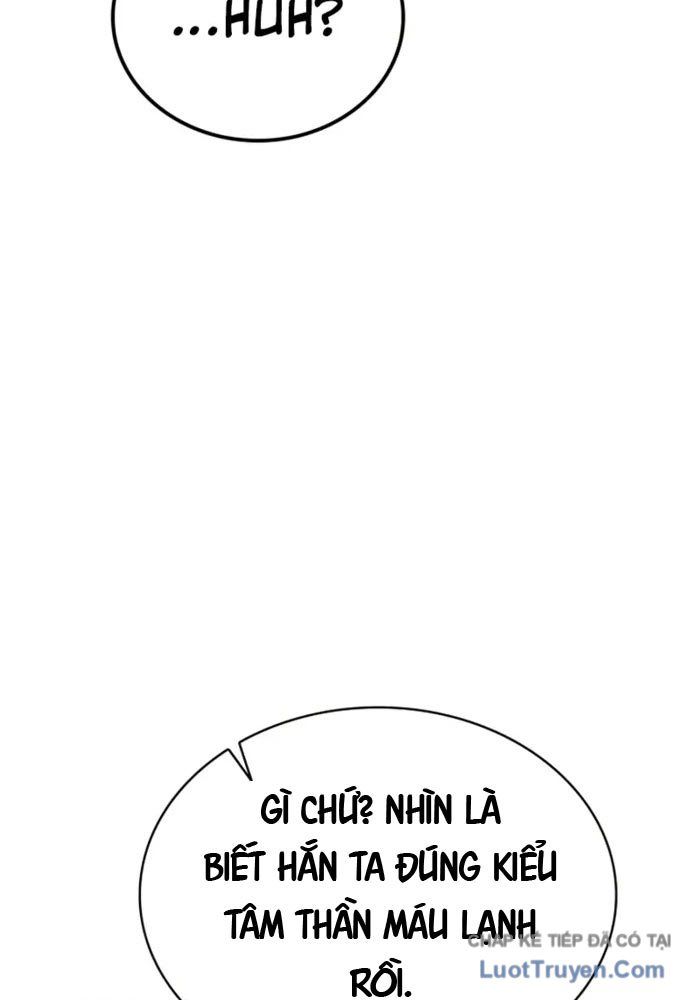 Bắt Cóc Long Nữ Tập 17 trang 109