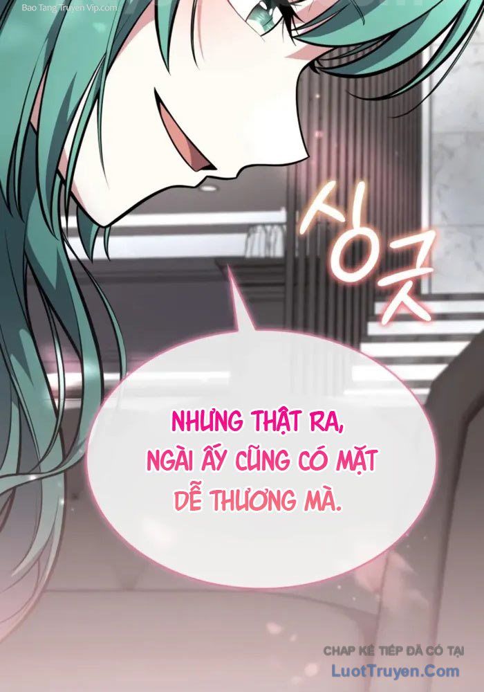 Bắt Cóc Long Nữ Tập 17 trang 114