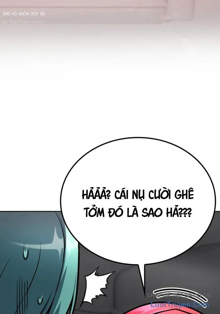 Bắt Cóc Long Nữ Tập 17 trang 115