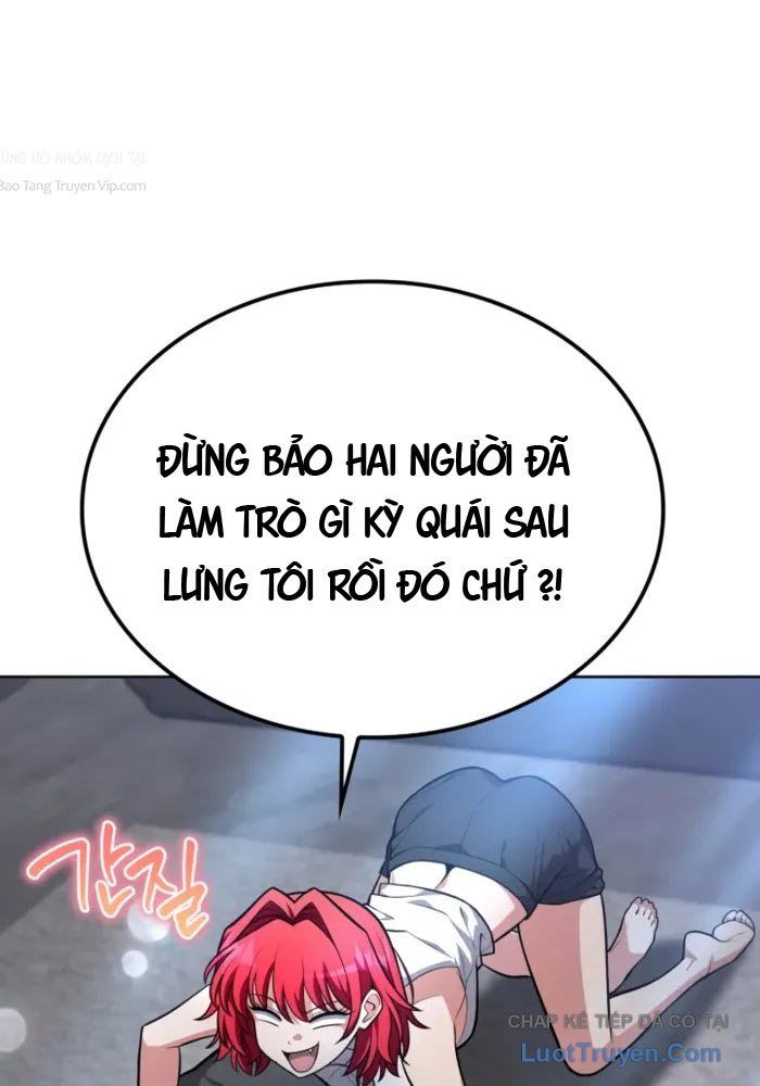 Bắt Cóc Long Nữ Tập 17 trang 117