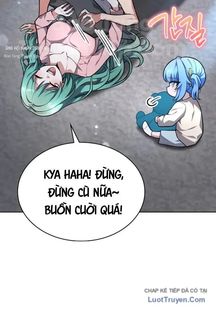 Bắt Cóc Long Nữ Tập 17 trang 118