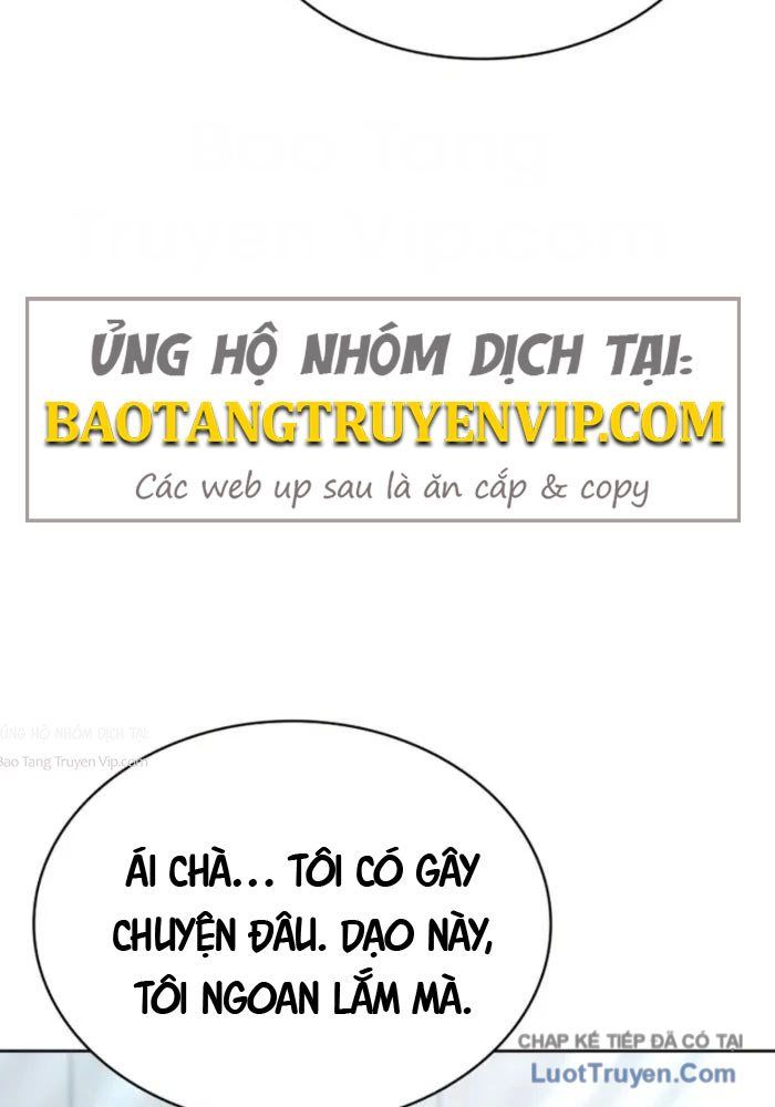 Bắt Cóc Long Nữ Tập 17 trang 13
