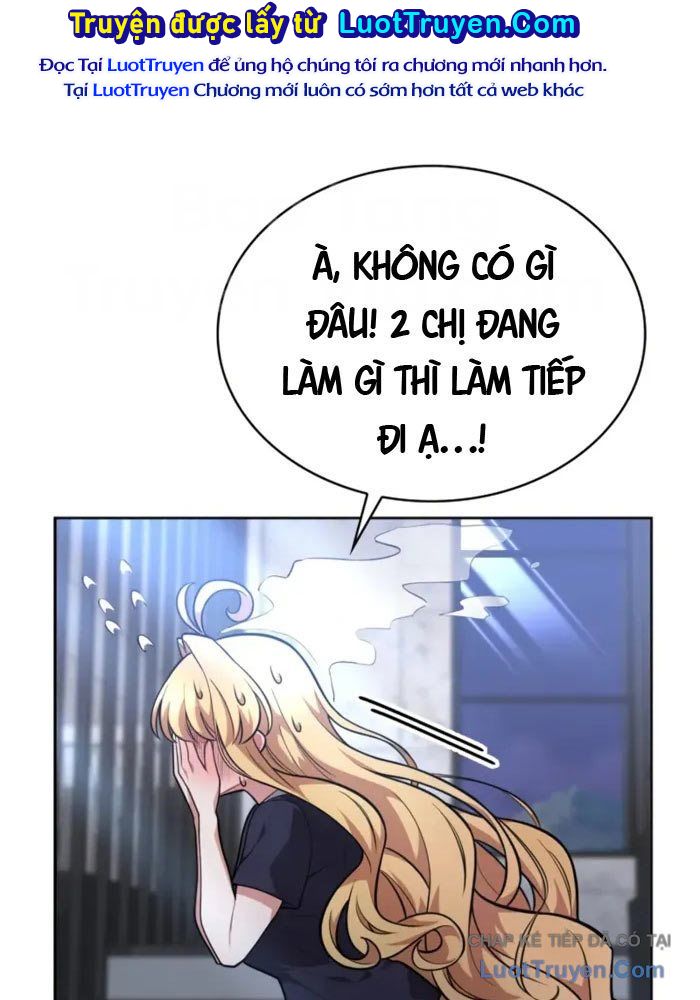 Bắt Cóc Long Nữ Tập 17 trang 127