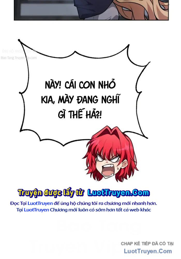 Bắt Cóc Long Nữ Tập 17 trang 128
