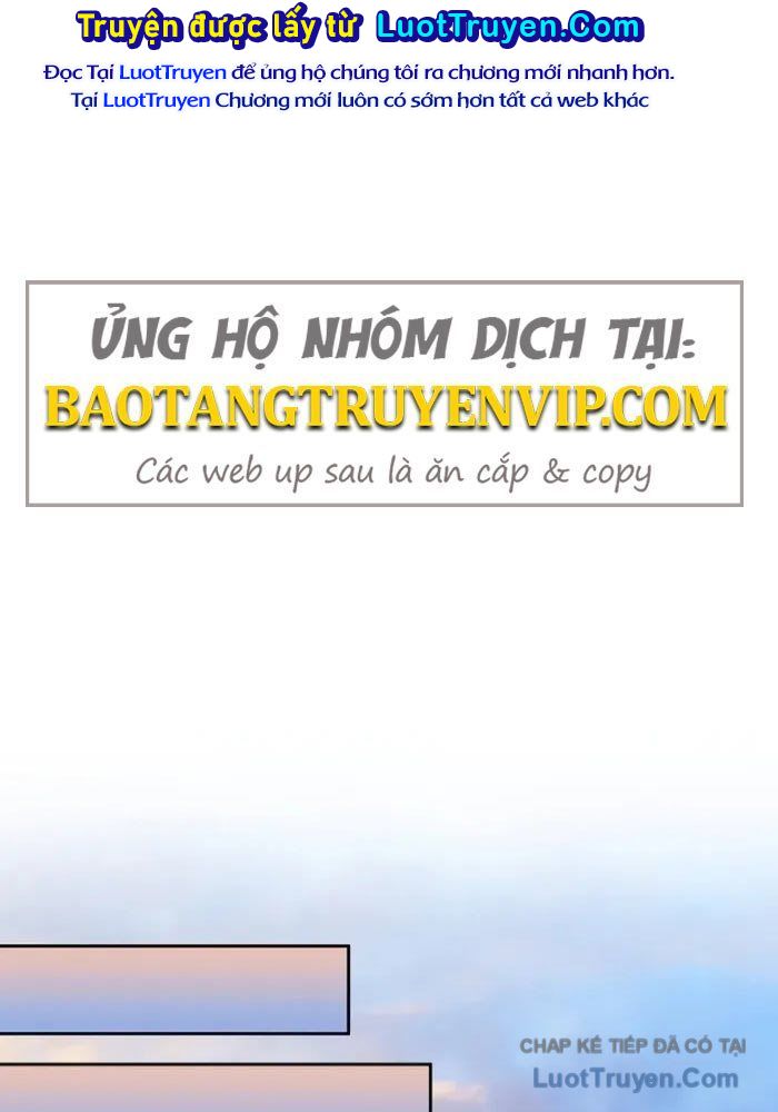 Bắt Cóc Long Nữ Tập 17 trang 129
