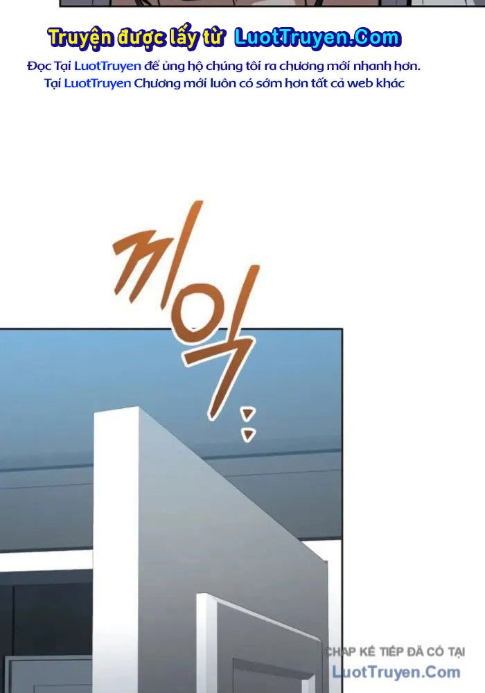 Bắt Cóc Long Nữ Tập 17 trang 132