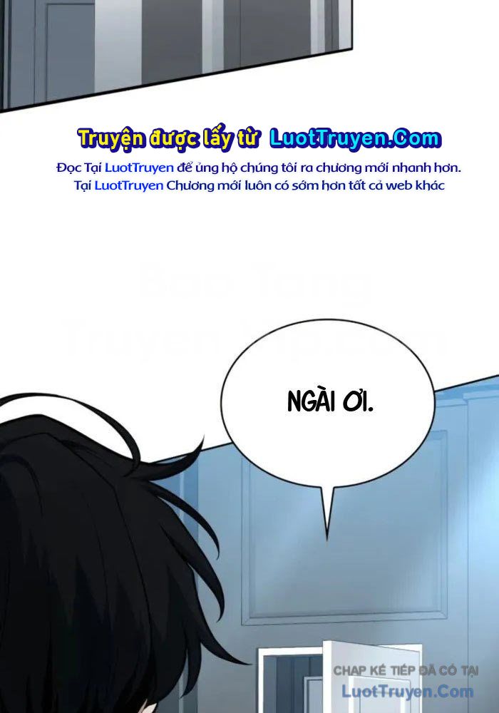 Bắt Cóc Long Nữ Tập 17 trang 133