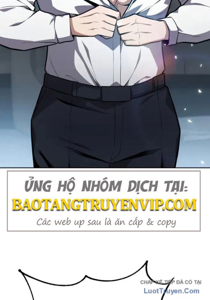 Bắt Cóc Long Nữ Tập 17 trang 137