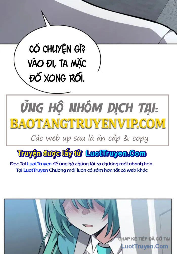 Bắt Cóc Long Nữ Tập 17 trang 139