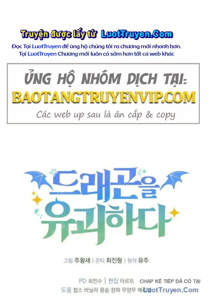 Bắt Cóc Long Nữ Tập 17 trang 143