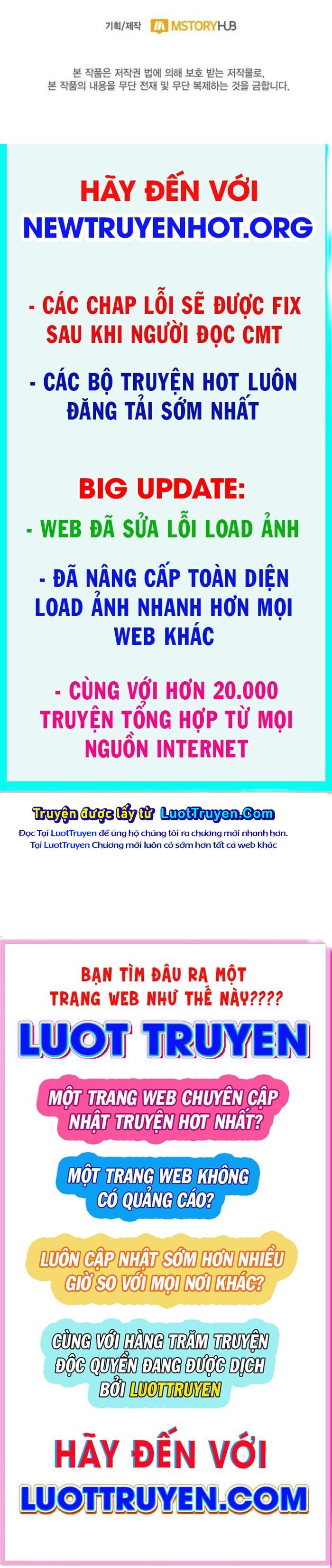 Bắt Cóc Long Nữ Tập 17 trang 144