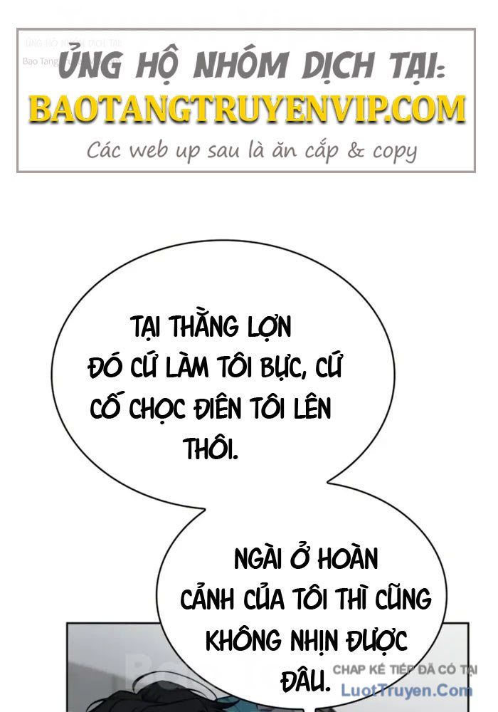 Bắt Cóc Long Nữ Tập 17 trang 16