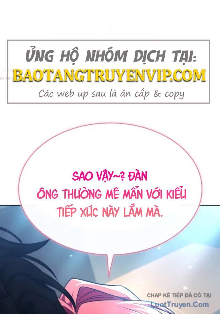 Bắt Cóc Long Nữ Tập 17 trang 18