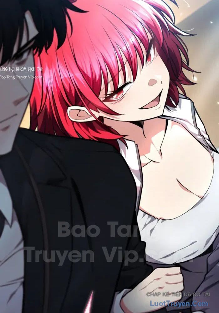 Bắt Cóc Long Nữ Tập 17 trang 19