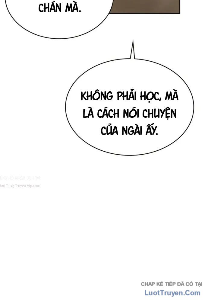 Bắt Cóc Long Nữ Tập 17 trang 24