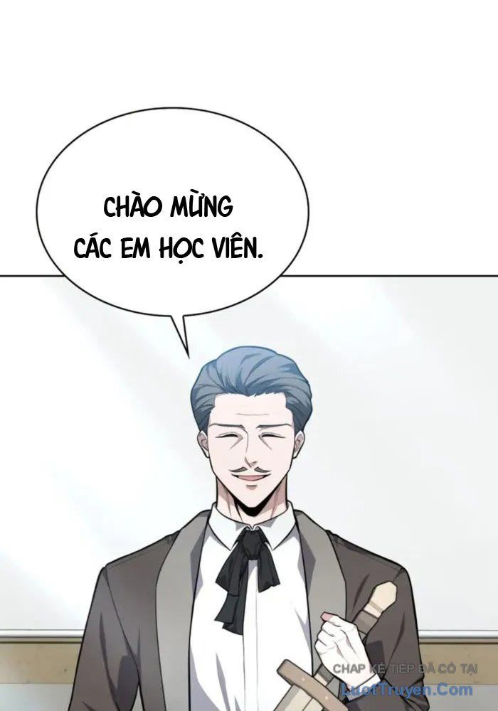 Bắt Cóc Long Nữ Tập 17 trang 4