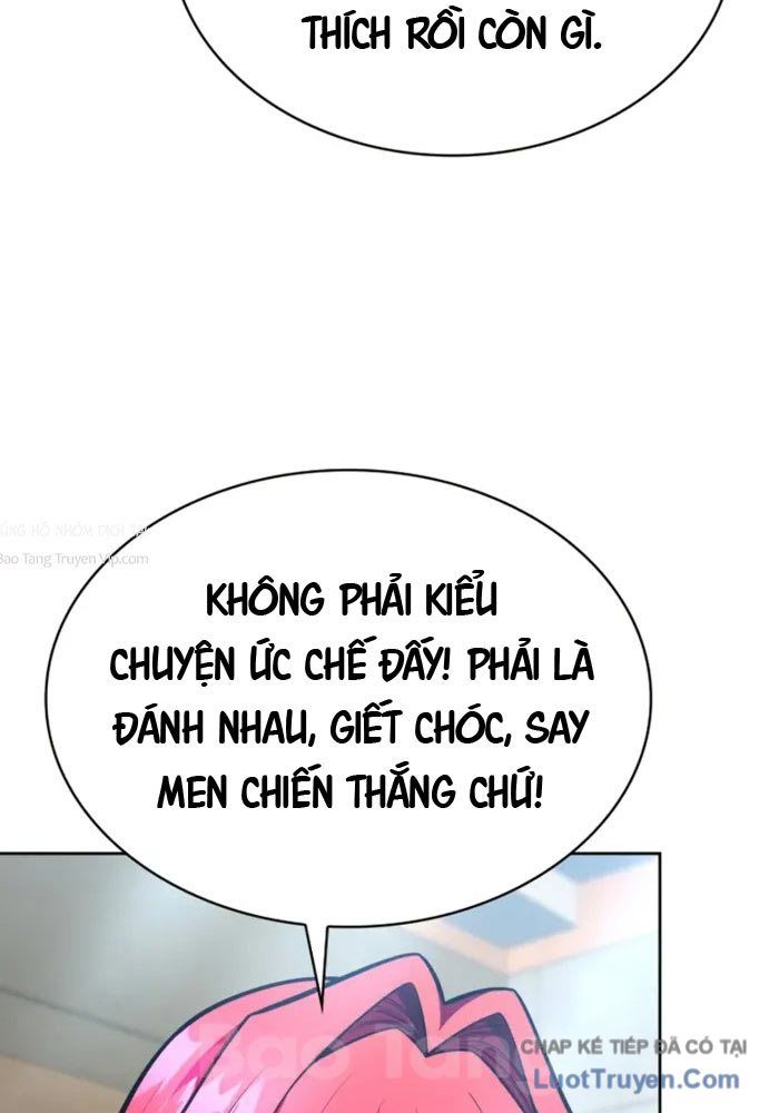 Bắt Cóc Long Nữ Tập 17 trang 31