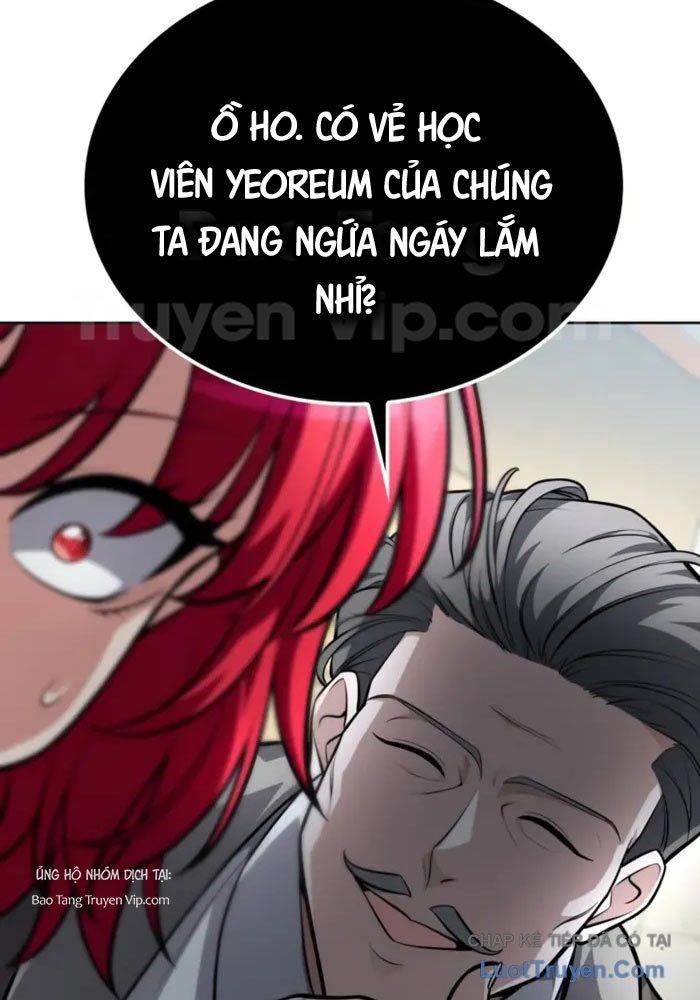 Bắt Cóc Long Nữ Tập 17 trang 33