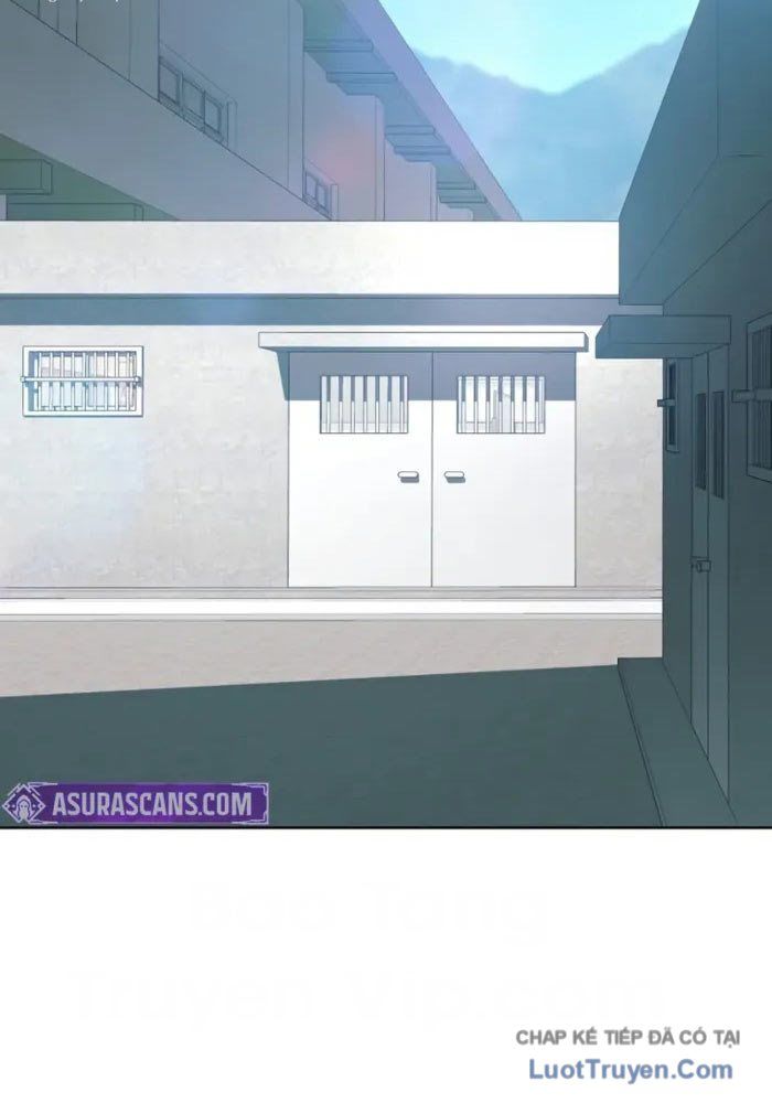 Bắt Cóc Long Nữ Tập 17 trang 39